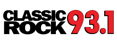 www.awesome931.com