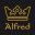 thisisalfred.com