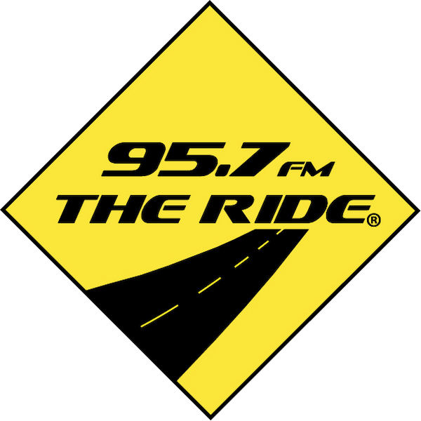 radioinsight.com