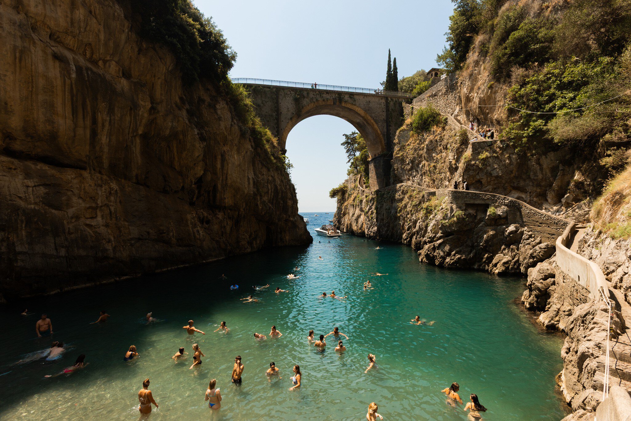 www.lonelyplanet.com