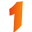 lanumero1.fm