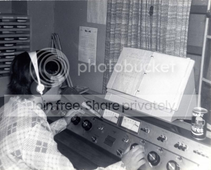 KQLHConsole1_zps3b44f327.jpg