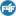 www.forum4farming.com