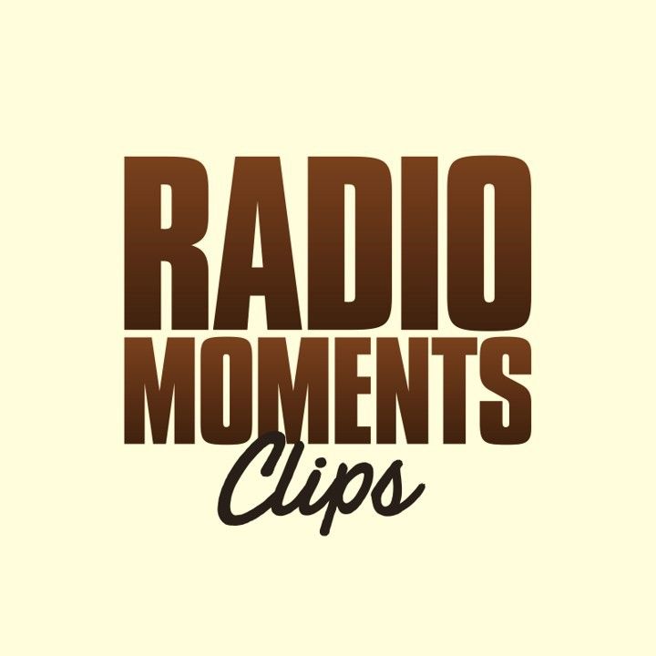 audioboom.com