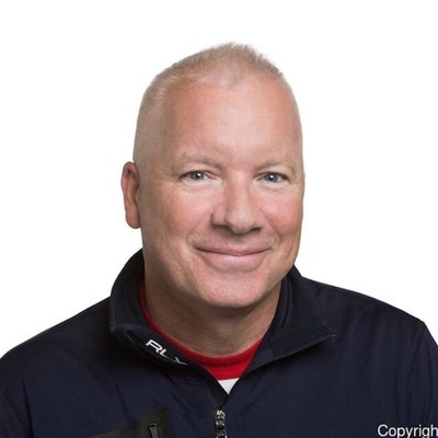 www.crossingbroad.com