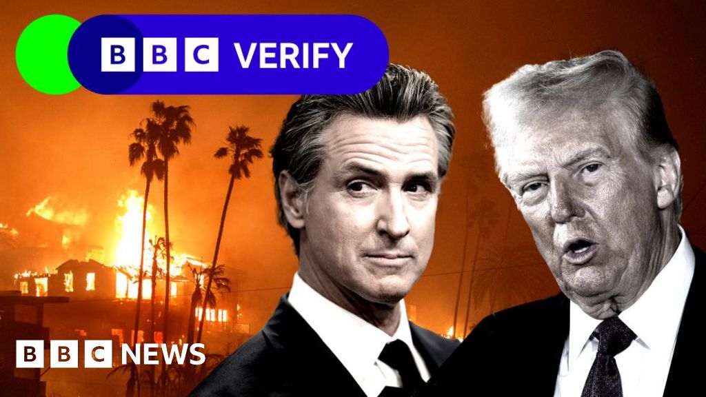 www.bbc.com