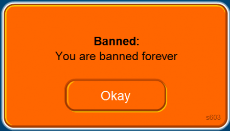 ban1.png