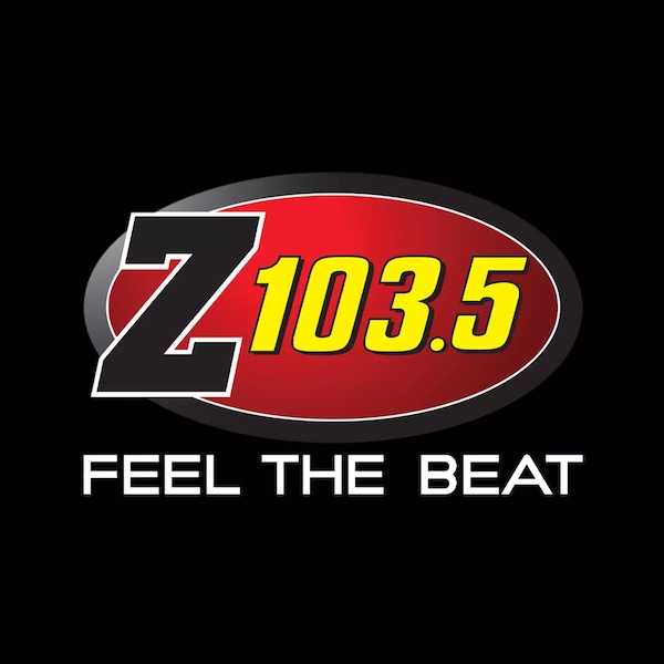 radioinsight.com