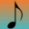 www.classicalkc.org