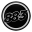 www.centreforceradio.com