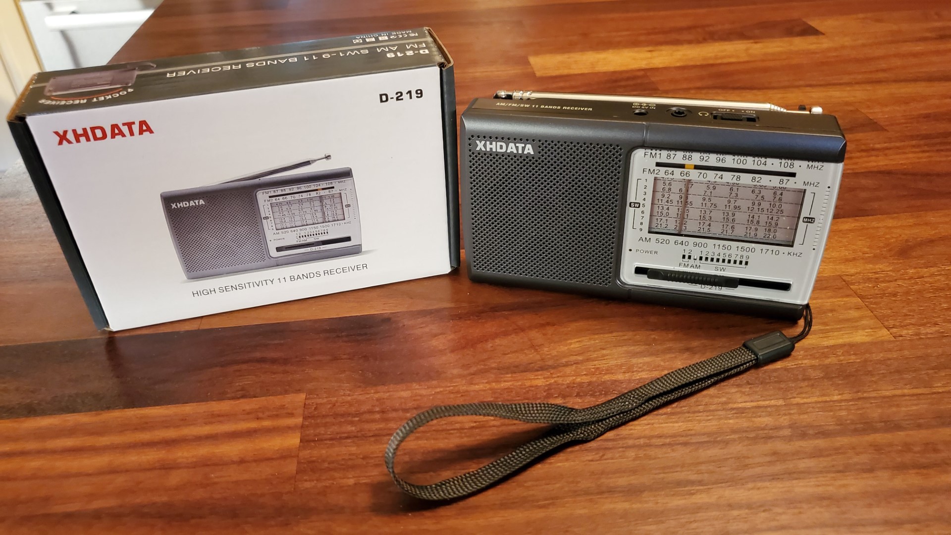radiojayallen.com