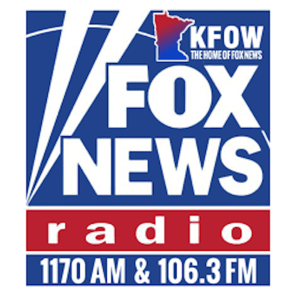 radioinsight.com