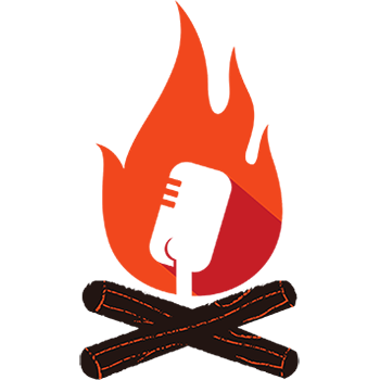 sticksmedia.com
