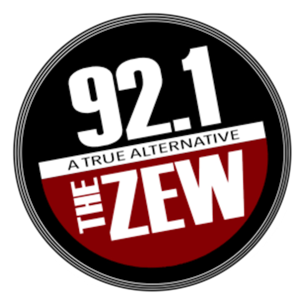 radioinsight.com