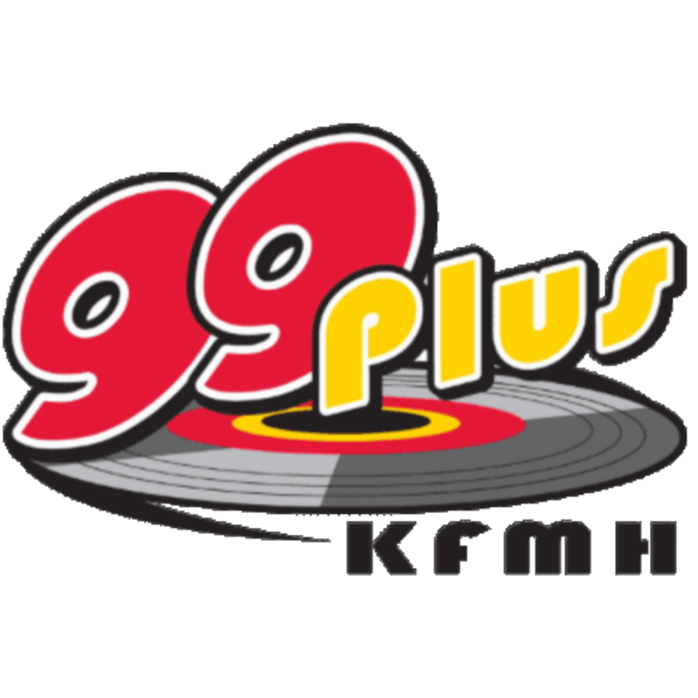 99pluskfmh.com
