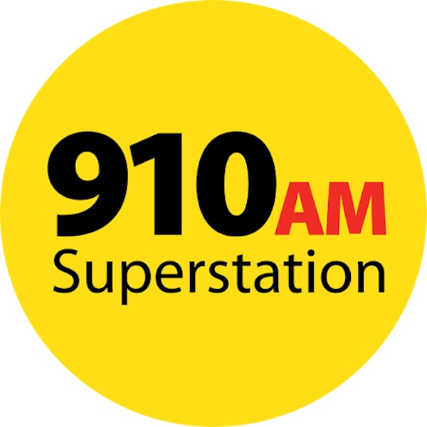 radioinsight.com