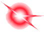 weinterruptthisbroadcast.org