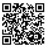 www.thebdr.net