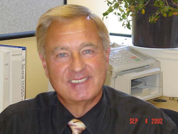 www.sfgate.com