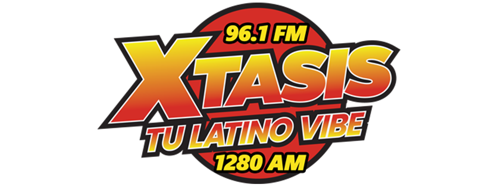 radio.securenetsystems.net