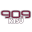 ktsuradio.com