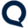 www.wqed.org