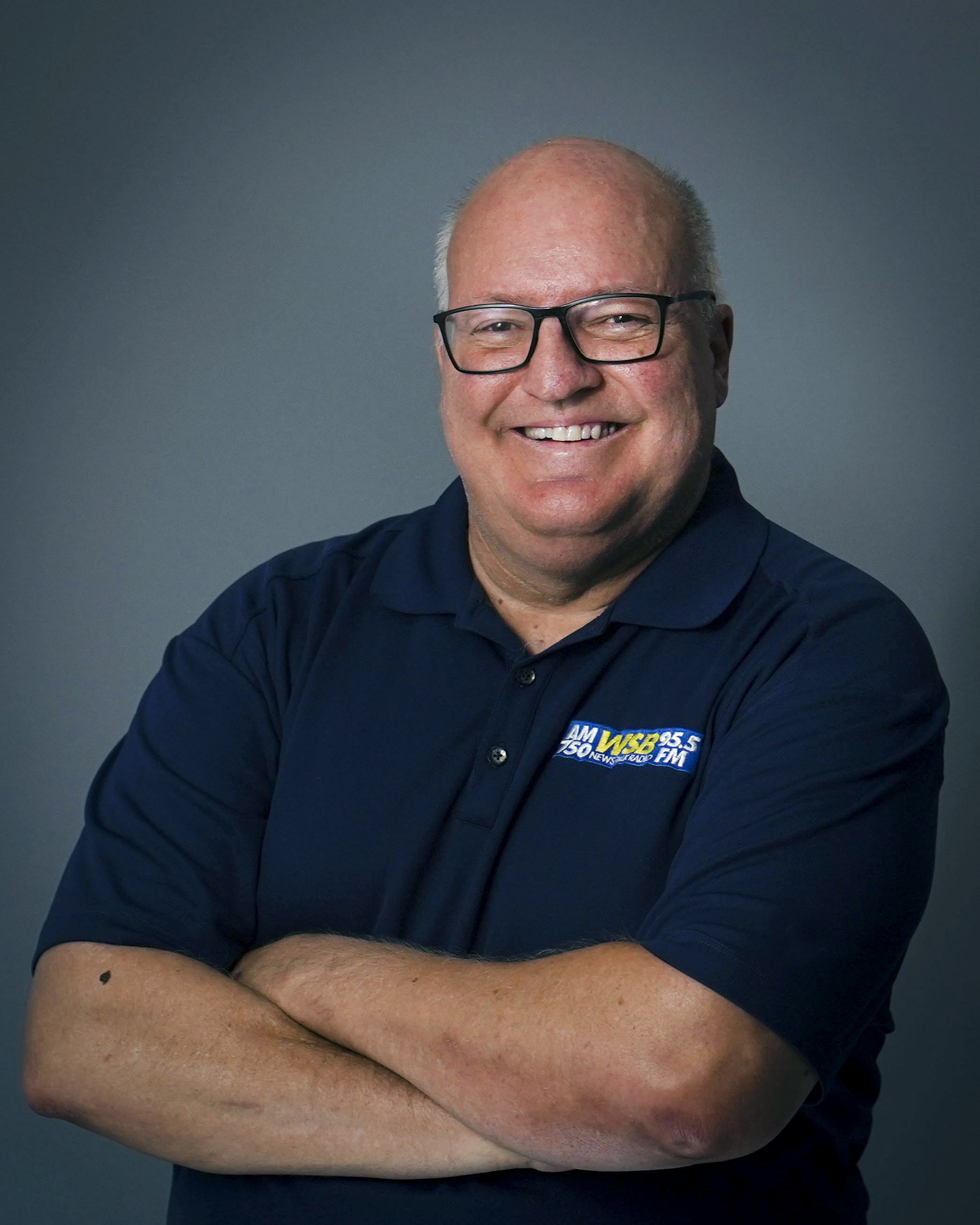 www.wsbradio.com