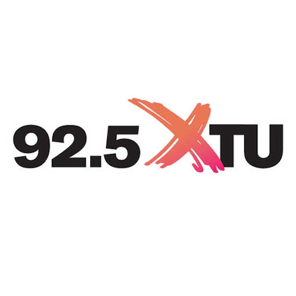 radioinsight.com