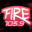 fire1039.com