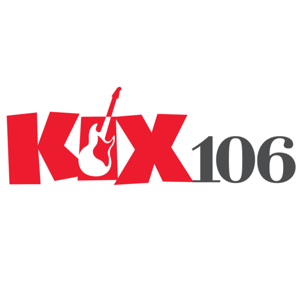radioinsight.com