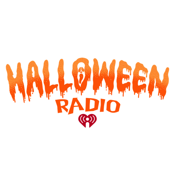 radioinsight.com