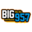 big957.com
