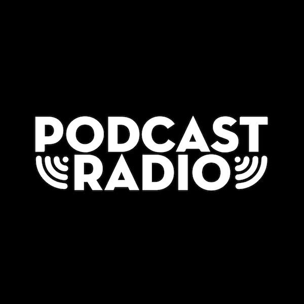 radioinsight.com