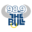 989kpnw.com