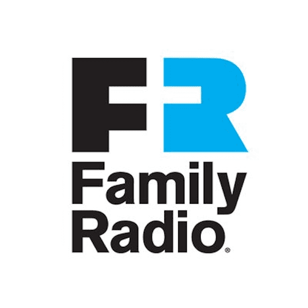 radioinsight.com