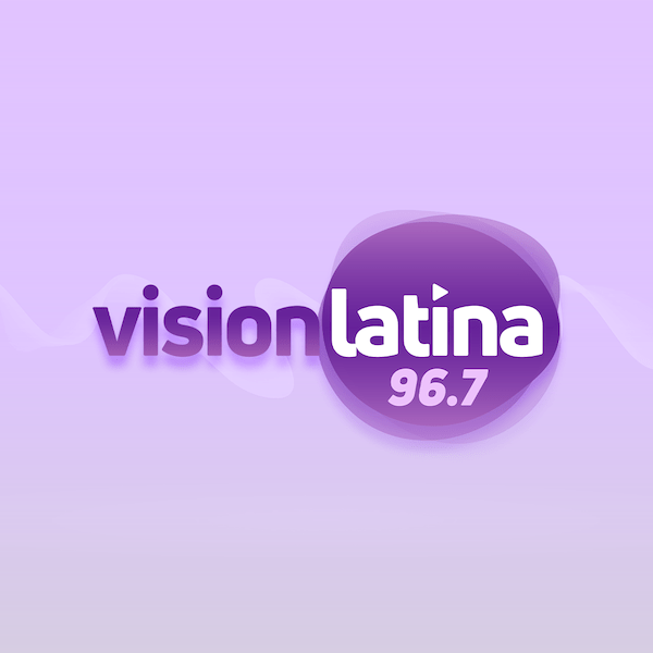 radioinsight.com