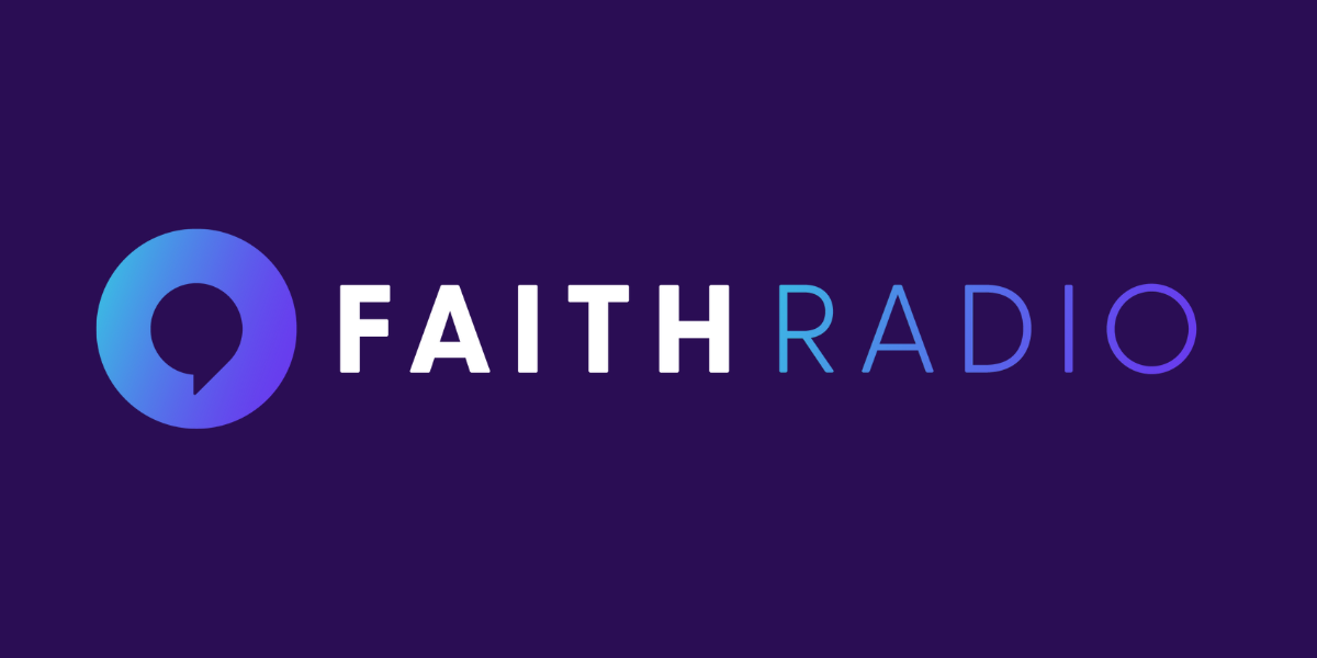 myfaithradio.com