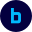 www.builtinaustin.com