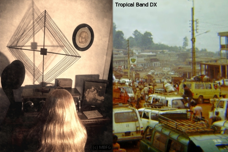 tpdx7090.jpg
