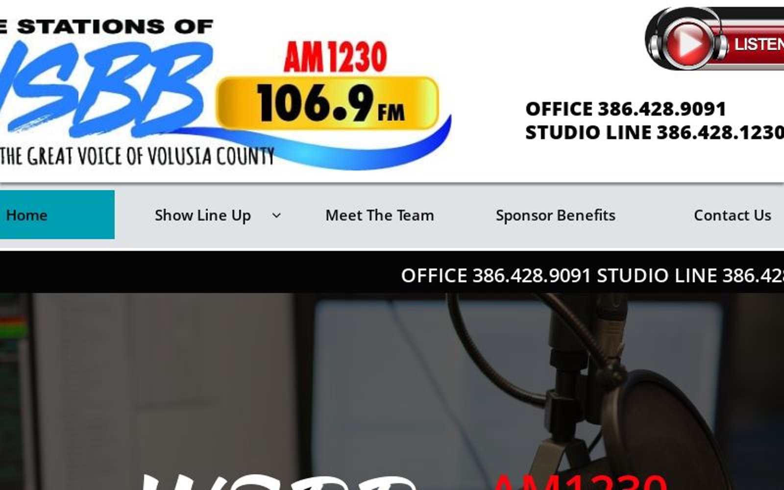 www.myam1230.com