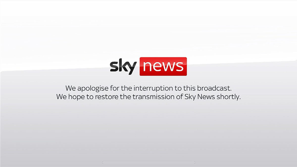 www.broadbandtvnews.com