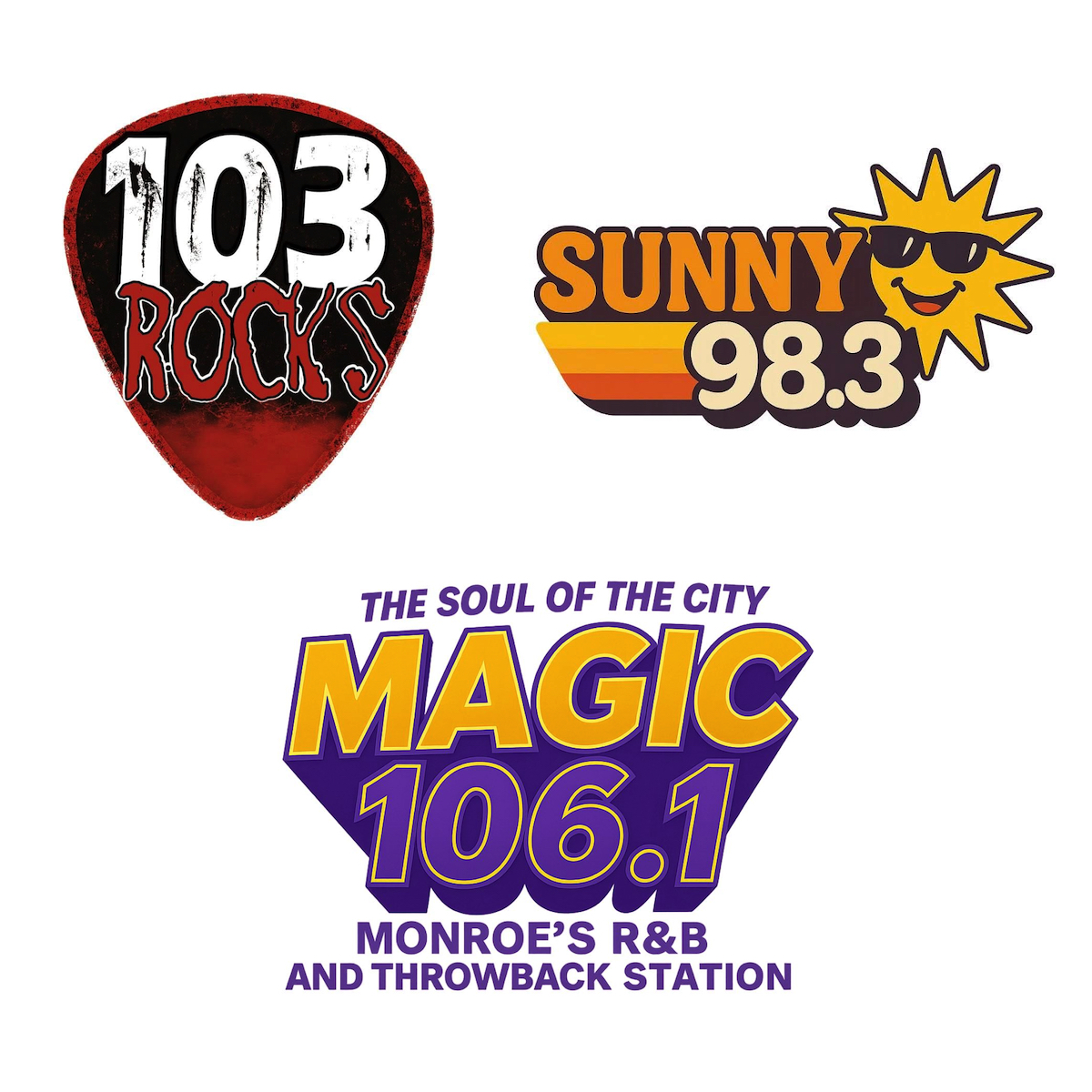 radioinsight.com