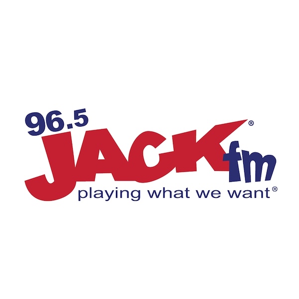 radioinsight.com