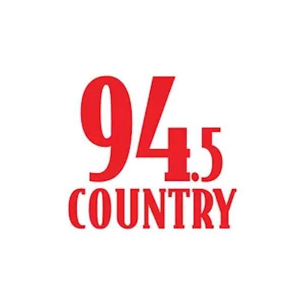 radioinsight.com
