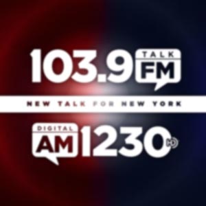 www.wfasny.com