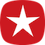 roxi.tv