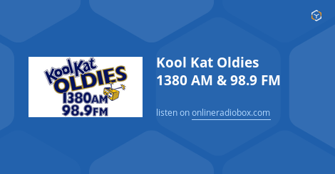 onlineradiobox.com