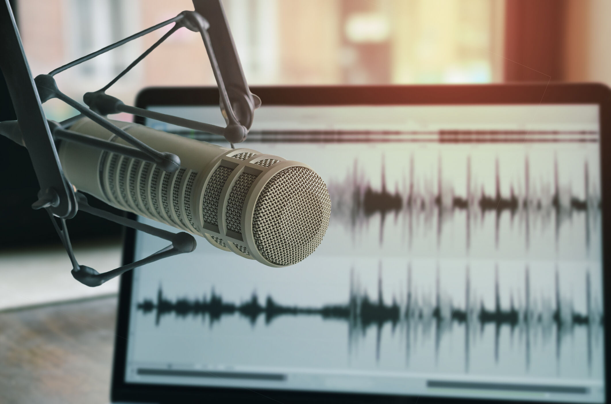 wtop.com