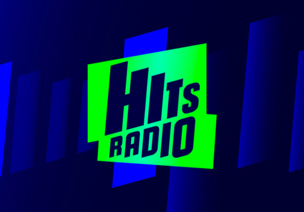 radiotoday.co.uk