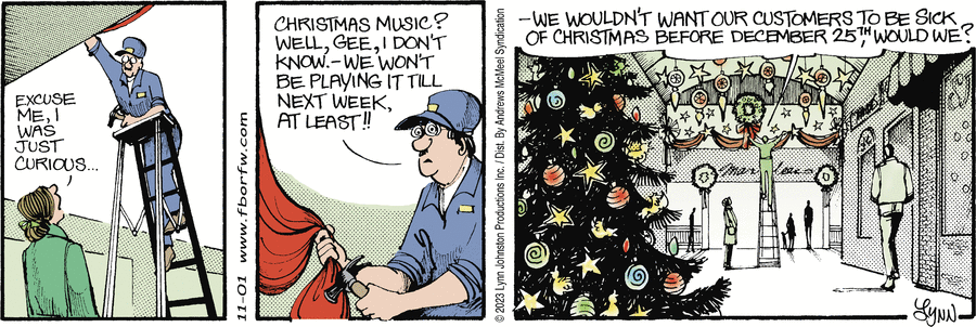 www.gocomics.com